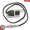 NOx-Sensor, NOx-Katalysator 12 V vor Katalysator nach Katalysator ESEN SKV 71SKV042 Bild NOx-Sensor, NOx-Katalysator 12 V vor Katalysator nach Katalysator ESEN SKV 71SKV042
