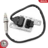 NOx-Sensor, NOx-Katalysator 12 V vor Katalysator nach Katalysator ESEN SKV 71SKV045 Bild NOx-Sensor, NOx-Katalysator 12 V vor Katalysator nach Katalysator ESEN SKV 71SKV045