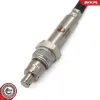 NOx-Sensor, NOx-Katalysator 12 V vor Katalysator nach Katalysator ESEN SKV 71SKV045 Bild NOx-Sensor, NOx-Katalysator 12 V vor Katalysator nach Katalysator ESEN SKV 71SKV045