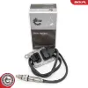 NOx-Sensor, Harnstoffeinspritzung 12 V vor Katalysator nach Katalysator ESEN SKV 71SKV046