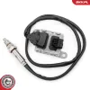 NOx-Sensor, Harnstoffeinspritzung 12 V vor Katalysator nach Katalysator ESEN SKV 71SKV046 Bild NOx-Sensor, Harnstoffeinspritzung 12 V vor Katalysator nach Katalysator ESEN SKV 71SKV046