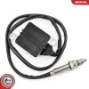 NOx-Sensor, Harnstoffeinspritzung 12 V vor Katalysator nach Katalysator ESEN SKV 71SKV046 Bild NOx-Sensor, Harnstoffeinspritzung 12 V vor Katalysator nach Katalysator ESEN SKV 71SKV046