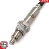NOx-Sensor, Harnstoffeinspritzung 12 V vor Katalysator nach Katalysator ESEN SKV 71SKV046 Bild NOx-Sensor, Harnstoffeinspritzung 12 V vor Katalysator nach Katalysator ESEN SKV 71SKV046