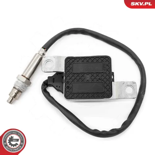 NOx-Sensor, NOx-Katalysator 12 V vor Katalysator nach Katalysator ESEN SKV 71SKV048 Bild NOx-Sensor, NOx-Katalysator 12 V vor Katalysator nach Katalysator ESEN SKV 71SKV048