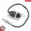 NOx-Sensor, Harnstoffeinspritzung 12 V vor Katalysator nach Katalysator ESEN SKV 71SKV051 Bild NOx-Sensor, Harnstoffeinspritzung 12 V vor Katalysator nach Katalysator ESEN SKV 71SKV051
