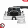 NOx-Sensor, Harnstoffeinspritzung 12 V vor Katalysator nach Katalysator ESEN SKV 71SKV051 Bild NOx-Sensor, Harnstoffeinspritzung 12 V vor Katalysator nach Katalysator ESEN SKV 71SKV051