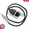 NOx-Sensor, NOx-Katalysator 12 V vor Katalysator nach Katalysator ESEN SKV 71SKV052 Bild NOx-Sensor, NOx-Katalysator 12 V vor Katalysator nach Katalysator ESEN SKV 71SKV052