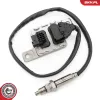 NOx-Sensor, Harnstoffeinspritzung 12 V vor Katalysator nach Katalysator ESEN SKV 71SKV053 Bild NOx-Sensor, Harnstoffeinspritzung 12 V vor Katalysator nach Katalysator ESEN SKV 71SKV053