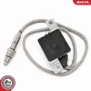 NOx-Sensor, Harnstoffeinspritzung 12 V vor Katalysator nach Katalysator ESEN SKV 71SKV054 Bild NOx-Sensor, Harnstoffeinspritzung 12 V vor Katalysator nach Katalysator ESEN SKV 71SKV054