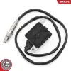 NOx-Sensor, Harnstoffeinspritzung 12 V vor Katalysator nach Katalysator ESEN SKV 71SKV056 Bild NOx-Sensor, Harnstoffeinspritzung 12 V vor Katalysator nach Katalysator ESEN SKV 71SKV056