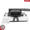 NOx-Sensor, Harnstoffeinspritzung 12 V vor Katalysator nach Katalysator ESEN SKV 71SKV056 Bild NOx-Sensor, Harnstoffeinspritzung 12 V vor Katalysator nach Katalysator ESEN SKV 71SKV056