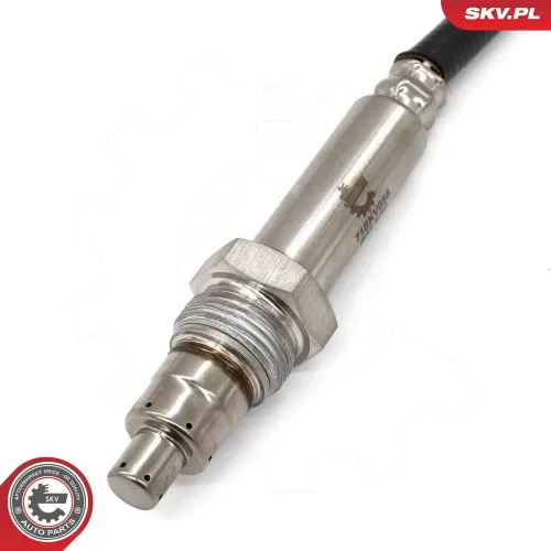 NOx-Sensor, Harnstoffeinspritzung 12 V vor Katalysator nach Katalysator ESEN SKV 71SKV056 Bild NOx-Sensor, Harnstoffeinspritzung 12 V vor Katalysator nach Katalysator ESEN SKV 71SKV056