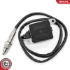 NOx-Sensor, NOx-Katalysator 12 V vor Katalysator nach Katalysator ESEN SKV 71SKV059 Bild NOx-Sensor, NOx-Katalysator 12 V vor Katalysator nach Katalysator ESEN SKV 71SKV059