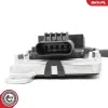 NOx-Sensor, NOx-Katalysator 12 V vor Katalysator nach Katalysator ESEN SKV 71SKV059 Bild NOx-Sensor, NOx-Katalysator 12 V vor Katalysator nach Katalysator ESEN SKV 71SKV059