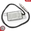 NOx-Sensor, NOx-Katalysator 24 V vor Katalysator nach Katalysator ESEN SKV 71SKV060 Bild NOx-Sensor, NOx-Katalysator 24 V vor Katalysator nach Katalysator ESEN SKV 71SKV060