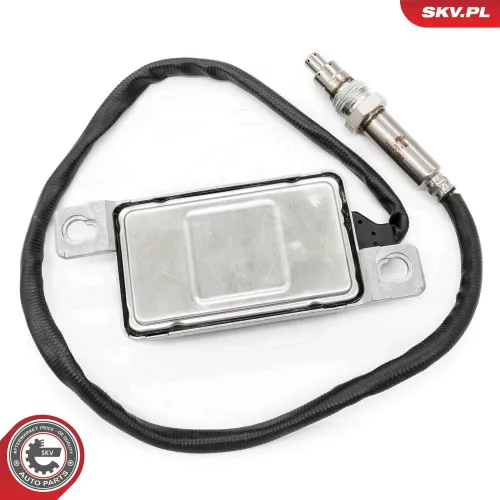 NOx-Sensor, NOx-Katalysator 24 V vor Katalysator nach Katalysator ESEN SKV 71SKV060 Bild NOx-Sensor, NOx-Katalysator 24 V vor Katalysator nach Katalysator ESEN SKV 71SKV060