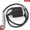 NOx-Sensor, NOx-Katalysator 12 V vor Katalysator nach Katalysator ESEN SKV 71SKV061 Bild NOx-Sensor, NOx-Katalysator 12 V vor Katalysator nach Katalysator ESEN SKV 71SKV061