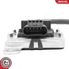 NOx-Sensor, NOx-Katalysator 12 V vor Katalysator nach Katalysator ESEN SKV 71SKV061 Bild NOx-Sensor, NOx-Katalysator 12 V vor Katalysator nach Katalysator ESEN SKV 71SKV061
