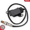 NOx-Sensor, NOx-Katalysator 12 V vor Katalysator nach Katalysator ESEN SKV 71SKV062 Bild NOx-Sensor, NOx-Katalysator 12 V vor Katalysator nach Katalysator ESEN SKV 71SKV062