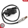 NOx-Sensor, NOx-Katalysator 12 V vor Katalysator nach Katalysator ESEN SKV 71SKV062 Bild NOx-Sensor, NOx-Katalysator 12 V vor Katalysator nach Katalysator ESEN SKV 71SKV062