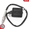 NOx-Sensor, Harnstoffeinspritzung 12 V vor Katalysator nach Katalysator ESEN SKV 71SKV064 Bild NOx-Sensor, Harnstoffeinspritzung 12 V vor Katalysator nach Katalysator ESEN SKV 71SKV064