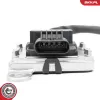 NOx-Sensor, Harnstoffeinspritzung 12 V vor Katalysator nach Katalysator ESEN SKV 71SKV064 Bild NOx-Sensor, Harnstoffeinspritzung 12 V vor Katalysator nach Katalysator ESEN SKV 71SKV064