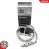 NOx-Sensor, NOx-Katalysator 12 V vor Katalysator nach Katalysator ESEN SKV 71SKV068