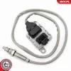 NOx-Sensor, NOx-Katalysator 12 V vor Katalysator nach Katalysator ESEN SKV 71SKV068 Bild NOx-Sensor, NOx-Katalysator 12 V vor Katalysator nach Katalysator ESEN SKV 71SKV068