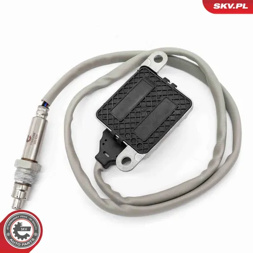 NOx-Sensor, NOx-Katalysator 12 V vor Katalysator nach Katalysator ESEN SKV 71SKV068 Bild NOx-Sensor, NOx-Katalysator 12 V vor Katalysator nach Katalysator ESEN SKV 71SKV068