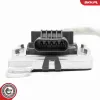 NOx-Sensor, NOx-Katalysator 12 V vor Katalysator nach Katalysator ESEN SKV 71SKV068 Bild NOx-Sensor, NOx-Katalysator 12 V vor Katalysator nach Katalysator ESEN SKV 71SKV068
