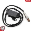 NOx-Sensor, Harnstoffeinspritzung 12 V vor Katalysator nach Katalysator ESEN SKV 71SKV069 Bild NOx-Sensor, Harnstoffeinspritzung 12 V vor Katalysator nach Katalysator ESEN SKV 71SKV069