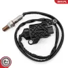 NOx-Sensor, Harnstoffeinspritzung 12 V vor Katalysator nach Katalysator ESEN SKV 71SKV069 Bild NOx-Sensor, Harnstoffeinspritzung 12 V vor Katalysator nach Katalysator ESEN SKV 71SKV069