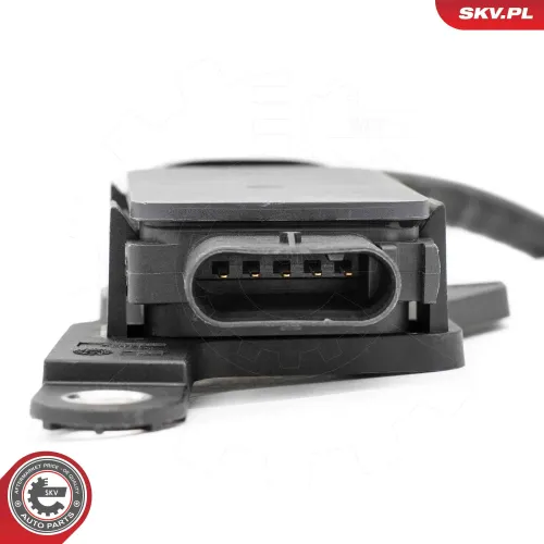 NOx-Sensor, Harnstoffeinspritzung 12 V vor Katalysator nach Katalysator ESEN SKV 71SKV069 Bild NOx-Sensor, Harnstoffeinspritzung 12 V vor Katalysator nach Katalysator ESEN SKV 71SKV069
