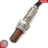 NOx-Sensor, Harnstoffeinspritzung 12 V vor Katalysator nach Katalysator ESEN SKV 71SKV069 Bild NOx-Sensor, Harnstoffeinspritzung 12 V vor Katalysator nach Katalysator ESEN SKV 71SKV069