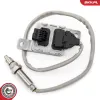 NOx-Sensor, Harnstoffeinspritzung 12 V vor Katalysator nach Katalysator ESEN SKV 71SKV070 Bild NOx-Sensor, Harnstoffeinspritzung 12 V vor Katalysator nach Katalysator ESEN SKV 71SKV070