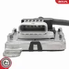 NOx-Sensor, NOx-Katalysator 12 V nach SCR-Katalysator ESEN SKV 71SKV076 Bild NOx-Sensor, NOx-Katalysator 12 V nach SCR-Katalysator ESEN SKV 71SKV076