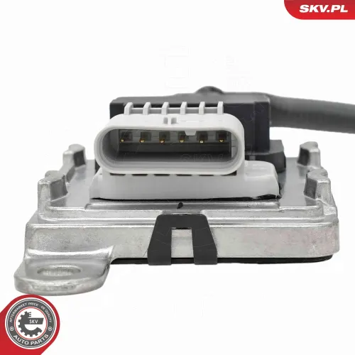 NOx-Sensor, NOx-Katalysator 12 V nach SCR-Katalysator ESEN SKV 71SKV076 Bild NOx-Sensor, NOx-Katalysator 12 V nach SCR-Katalysator ESEN SKV 71SKV076