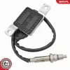 NOx-Sensor, NOx-Katalysator 12 V nach Katalysator ESEN SKV 71SKV082 Bild NOx-Sensor, NOx-Katalysator 12 V nach Katalysator ESEN SKV 71SKV082