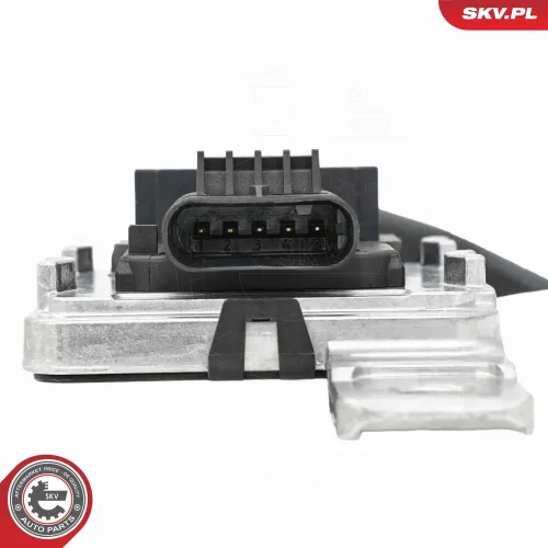 NOx-Sensor, NOx-Katalysator 12 V nach Katalysator ESEN SKV 71SKV082 Bild NOx-Sensor, NOx-Katalysator 12 V nach Katalysator ESEN SKV 71SKV082