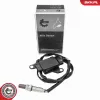 NOx-Sensor, NOx-Katalysator 12 V nach Abgasturbolader ESEN SKV 71SKV083