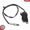 NOx-Sensor, NOx-Katalysator 12 V nach Abgasturbolader ESEN SKV 71SKV083 Bild NOx-Sensor, NOx-Katalysator 12 V nach Abgasturbolader ESEN SKV 71SKV083