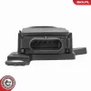 NOx-Sensor, NOx-Katalysator 12 V nach Abgasturbolader ESEN SKV 71SKV083 Bild NOx-Sensor, NOx-Katalysator 12 V nach Abgasturbolader ESEN SKV 71SKV083