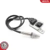 NOx-Sensor, NOx-Katalysator 12 V ESEN SKV 71SKV109