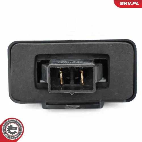 Kennzeichenleuchte links rechts ESEN SKV 72SKV021 Bild Kennzeichenleuchte links rechts ESEN SKV 72SKV021