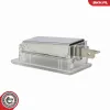 Innenraumleuchte 12 V ESEN SKV 72SKV490 Bild Innenraumleuchte 12 V ESEN SKV 72SKV490