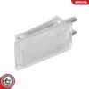 Innenraumleuchte 12 V ESEN SKV 72SKV491 Bild Innenraumleuchte 12 V ESEN SKV 72SKV491