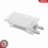 Innenraumleuchte 12 V ESEN SKV 72SKV491 Bild Innenraumleuchte 12 V ESEN SKV 72SKV491