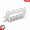 Innenraumleuchte 12 V ESEN SKV 72SKV491 Bild Innenraumleuchte 12 V ESEN SKV 72SKV491