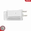 Innenraumleuchte 12 V ESEN SKV 72SKV491 Bild Innenraumleuchte 12 V ESEN SKV 72SKV491