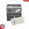 Innenraumleuchte 12 V ESEN SKV 72SKV492 Bild Innenraumleuchte 12 V ESEN SKV 72SKV492